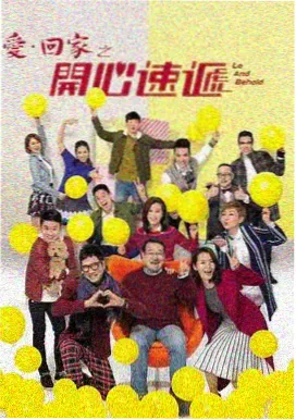 宠物萌宠日常小视频免费观看