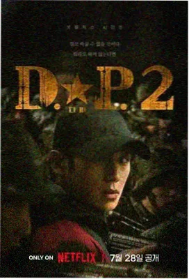 极限运动集锦小视频在线观看
