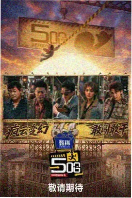古风舞蹈唯美小视频免费观看